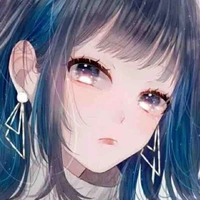 Ayuna enri