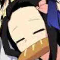 Kamado Nezuko