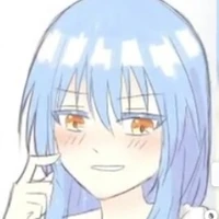 rimuru