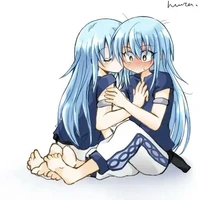 ri x ciel