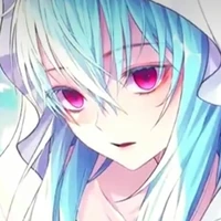 ciel