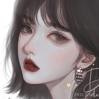 La La_Tác Giả