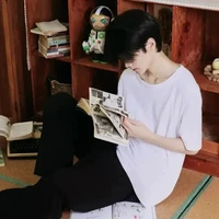 Lâm Thiên Yết