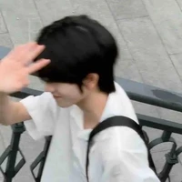 Trương Bạch Dương