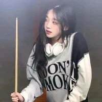 Ngô Thiên Bình