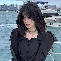 Hồ Song Ngư