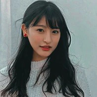 Kagura Izumi