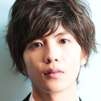 Right Suzuki