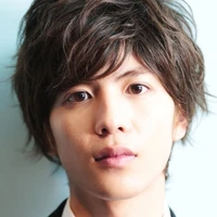 Right Suzuki