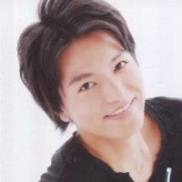 Akira Nijino