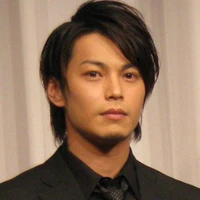 Zet Suzuki