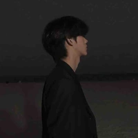 Trần Nhất Thiên