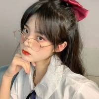 Dương Việt Hoa( ả)