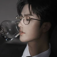 Lãnh Hàn Bảo Nam( nam9)