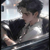 Dương Lâm Nguyệt (20t) 