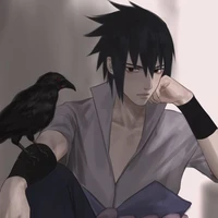 Sasuke