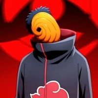 Obito