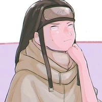 Neji