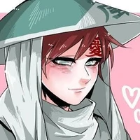 Gaara