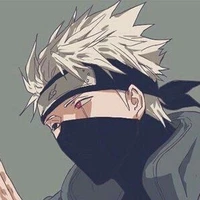 Kakashi