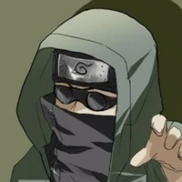 Shino