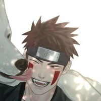 Kiba
