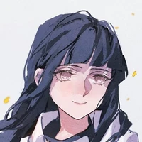 Hinata