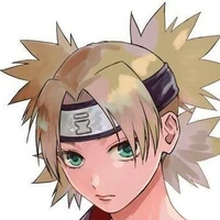 Temari