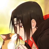 Itachi