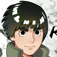 Lee