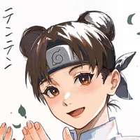 Tenten