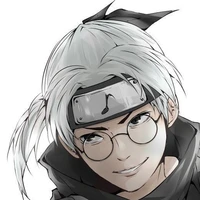 Kabuto