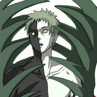 Zestu