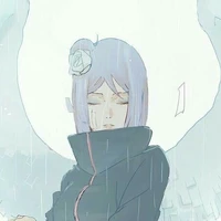 Konan