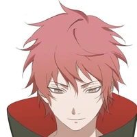 Sasori