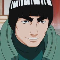Guy