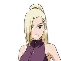 Ino