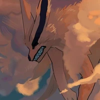 Kurama