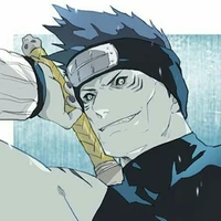 Kisame