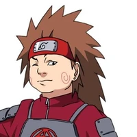 Choji