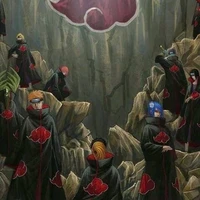 Akatsuki