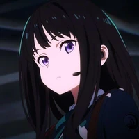 ꧁༺ℛℴ₷ℯ༻꧂(tác giả)
