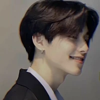 Dương Minh Thiên_11a1