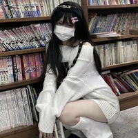 Vũ Huyền Anh_10a1