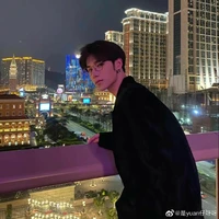 Hàn Thiên Phong