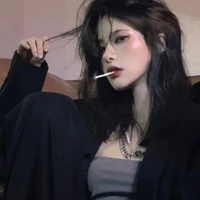 A mie