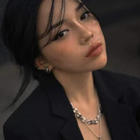 Linh Ngọc Đàm