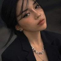 Linh Ngọc Đàm