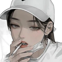 Quan Thượng Hy
