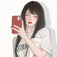 Khả Vy